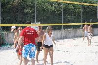 gal/saison 2010-2011/tournoi_beach_loisirs/_thb_IMG_2846.JPG